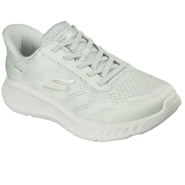 Skechers Skechers Schoenen — vergelijk prijzen bij 1 winkel