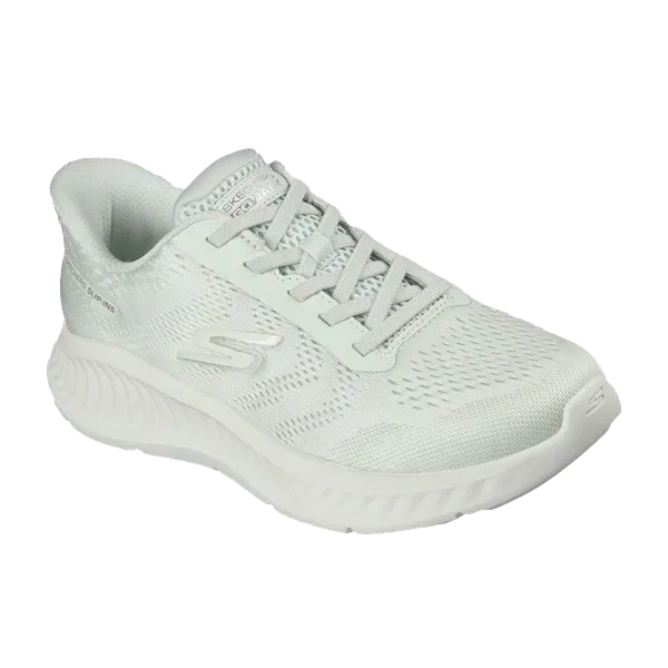 Skechers Go Walk Now Khloe, vergelijk prijzen bij 1 winkel
