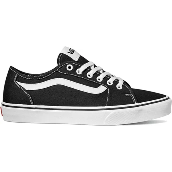 Vans Vans Filmore Decon Heren Sneakers