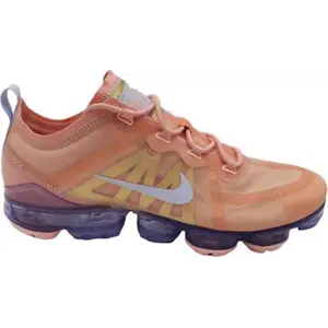 Nike Air VaporMax oranje