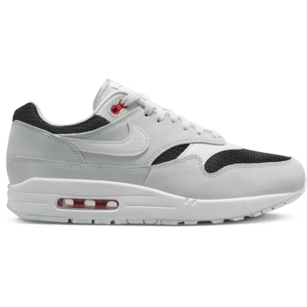 Nike Nike Air Max 1 Sneakers