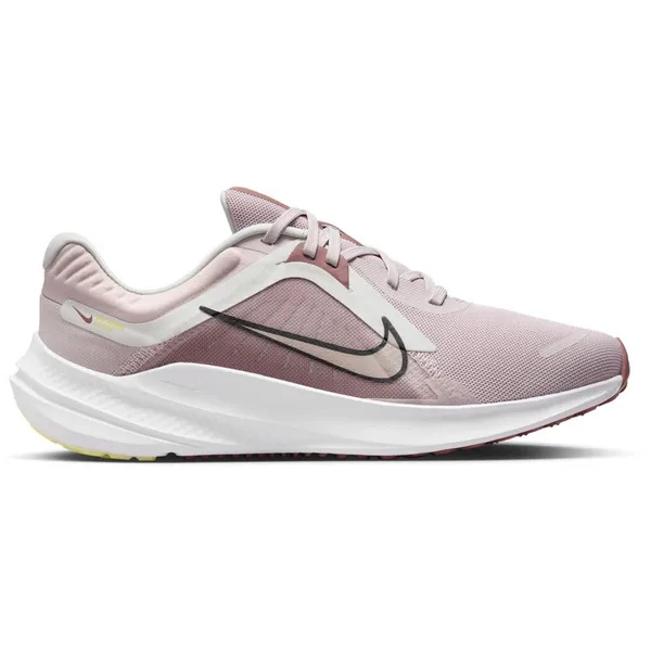 Nike Quest 5 Zwart