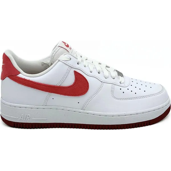 Nike Air Force 1 '07 Low (Valentine's Day) WMNS