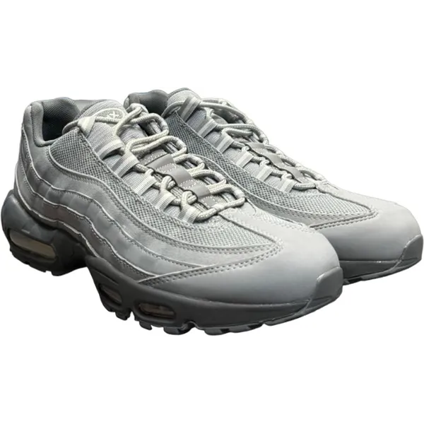 Nike Air Max 95 Wolf Grey, vergelijk prijzen bij 1 winkel