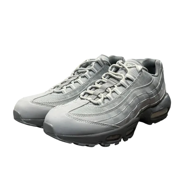 Nike Air Max 95 Wolf Grey, vergelijk prijzen bij 1 winkel