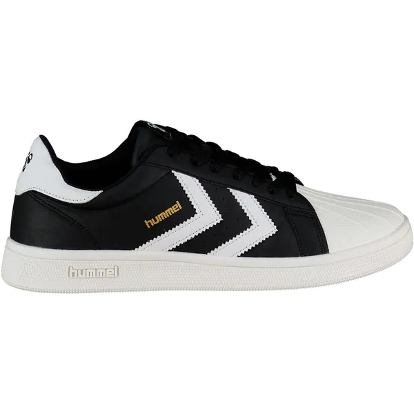 hummel hummel Super23 Schoenen EU Man