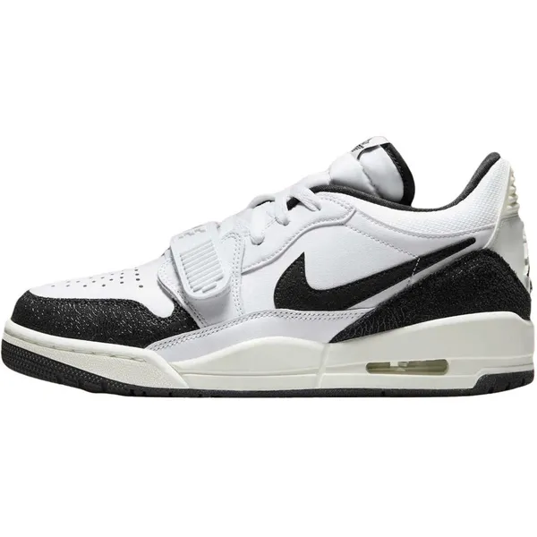 Nike Air Jordan Legacy 312 Low Wit