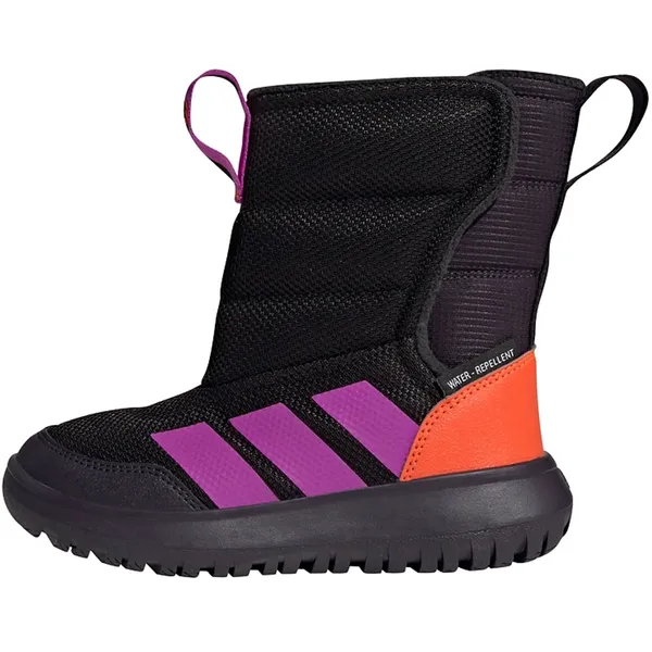 Adidas NNT82 Zwart