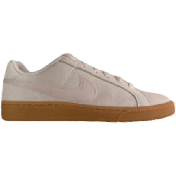 Nike Court Royale Beige/Grijs