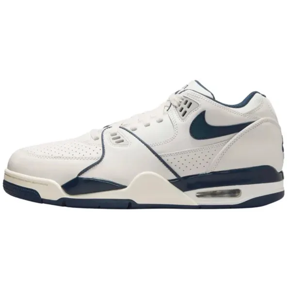 Nike Air Flight '89 Low, vergelijk prijzen bij 1 winkel