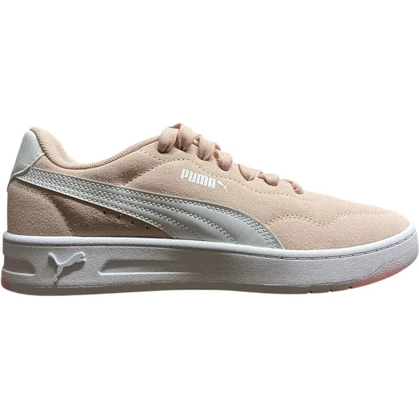 PUMA PUMA COURT LALLY SD — vergelijk prijzen bij 1 winkel