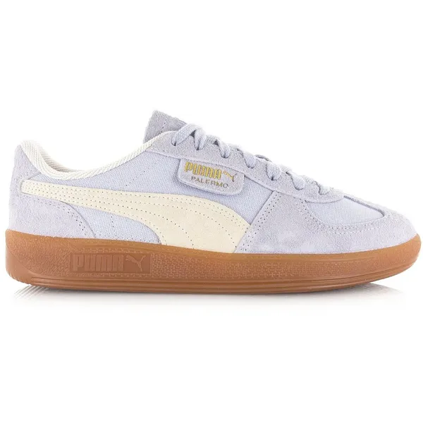 Puma Lage sneakers LILA