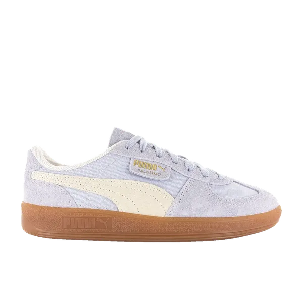 Puma Palermo Vintage Blauw, vergelijk prijzen bij 1 winkel