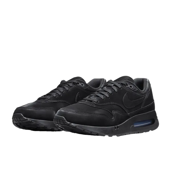 Nike Air Max 1 86 Zwart, vergelijk prijzen bij 1 winkel