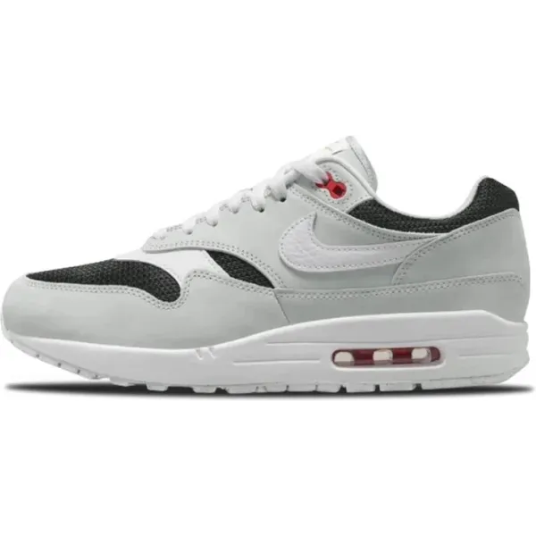 Nike Nike Air Max 1 Urawa 38 — vergelijk prijzen bij 1 winkel