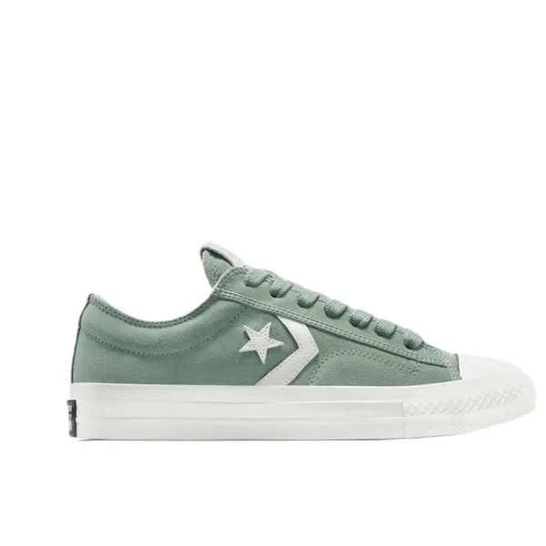 Converse Converse STAR PLAYER 76 Unisex Sneakers Groen Maat 45