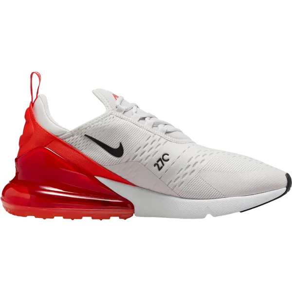 Nike Nike Air Max 270- Sneakers Heren — vergelijk prijzen bij 1 winkel