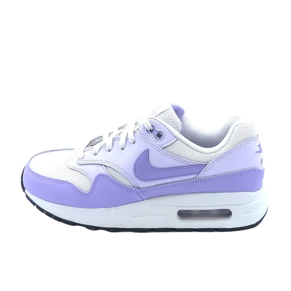 Nike Air Max 1 Wit, vergelijk prijzen bij 1 winkel