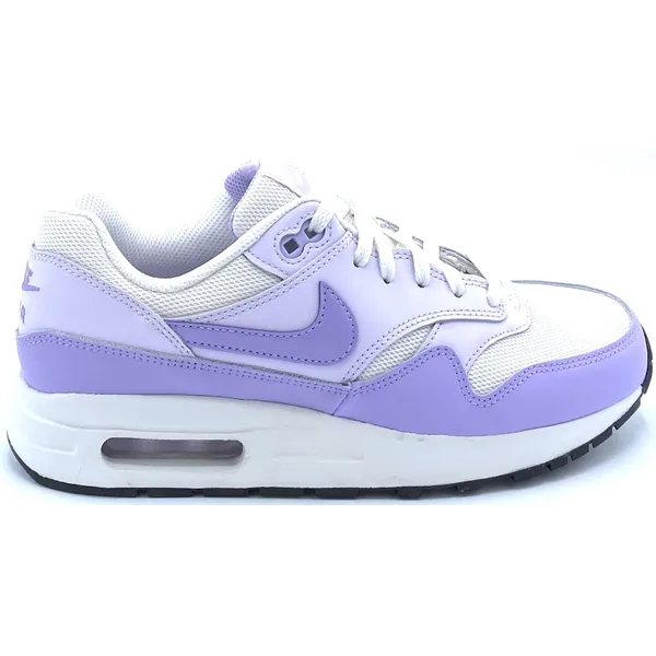 Nike Air Max 1 Wit, foto 2 van 2