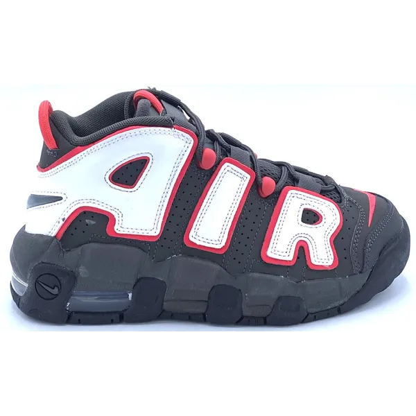 Nike Air Max Uptempo (GS)