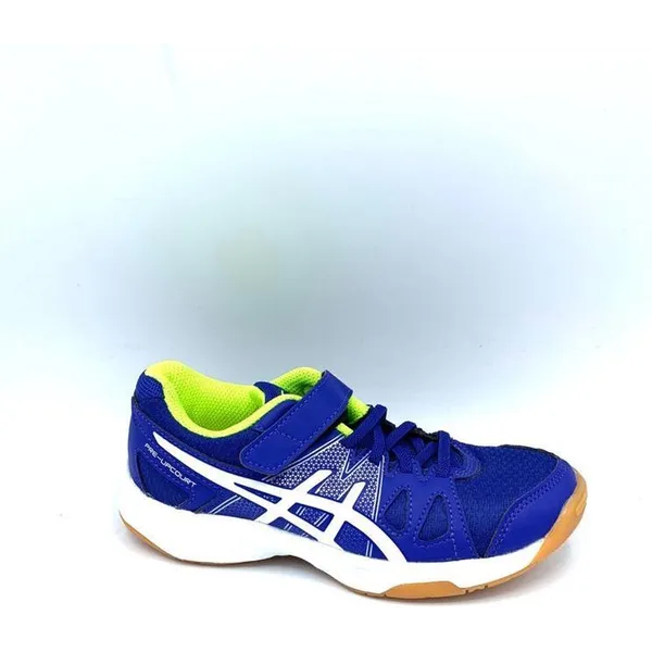 ASICS ASICS Pre-Upcourt Ps