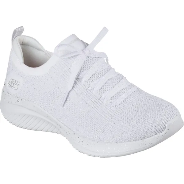 Skechers Skechers Sneaker White — vergelijk prijzen bij 1 winkel