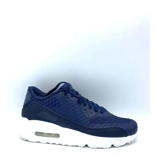 Nike Nike Air Max 90 Essential 2.0 Br (GS) Maat 38.5 — vergelijk prijzen bij 1 winkel