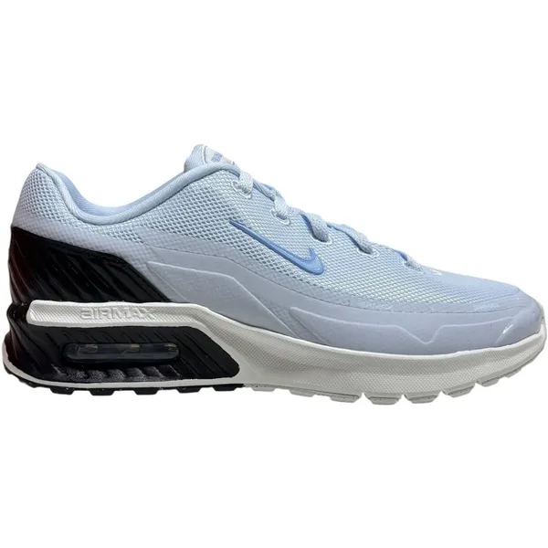 Nike Air Max BIA Lichtblauw/Wit/Zwart, vergelijk prijzen bij 1 winkel