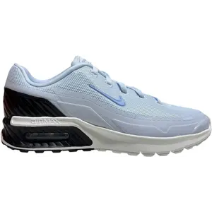 Nike Air Max Bia blauw