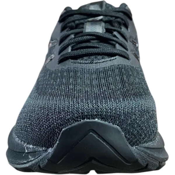 ASICS ASICS GEL-QUANTUM 180 VII GS — vergelijk prijzen bij 1 winkel