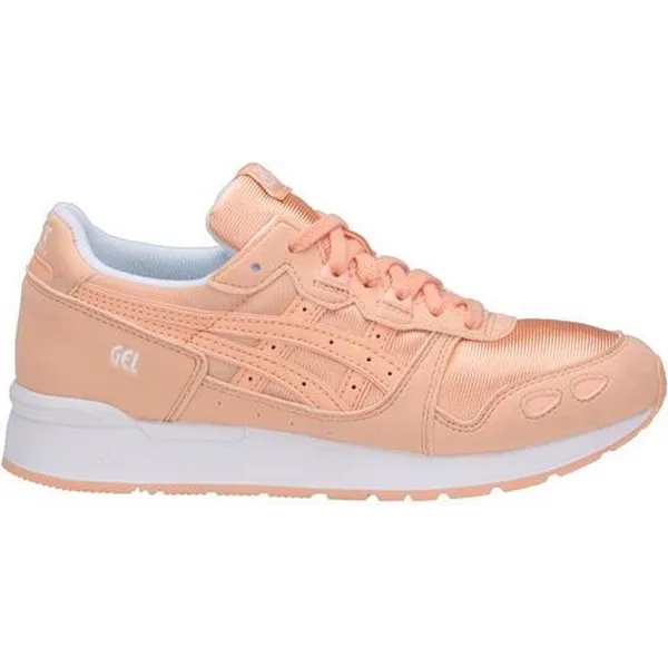 ASICS ASICS Gel Lyte sneakers kids — vergelijk prijzen bij 1 winkel