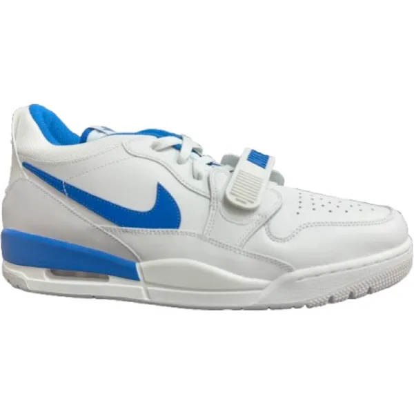 Nike Nike Air Jordan Legacy 312 Low