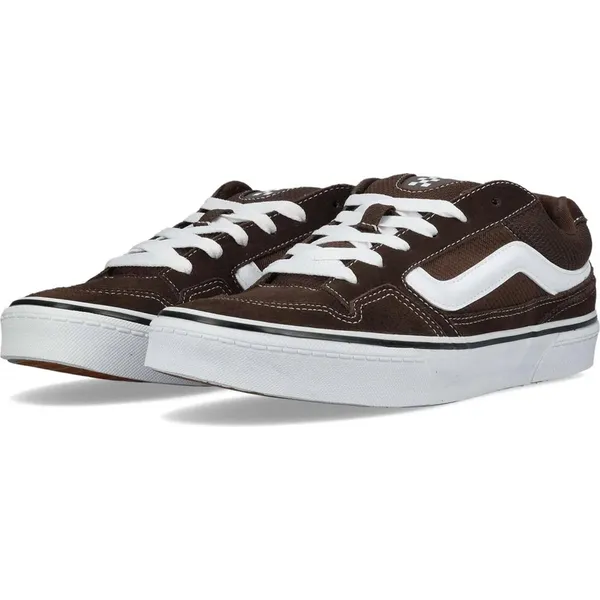 Vans Caldrone DEMITASSE Sneakers demitasse