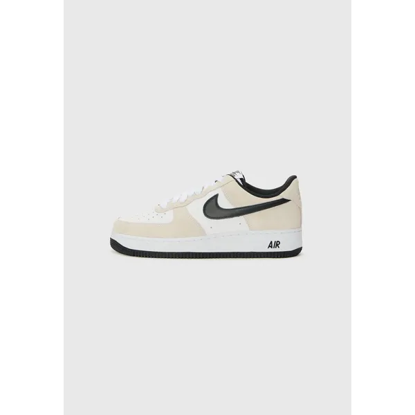 Nike Nike Herenschoenen Air Force 1 '07 LV8 | Maat 40