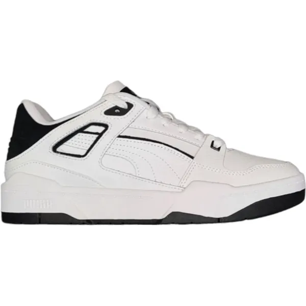 PUMA PUMA Slipstream INVDR Jr - Maat 38 / Sneakers — vergelijk prijzen bij 1 winkel