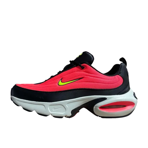 Nike Air Max Portal, vergelijk prijzen bij 1 winkel