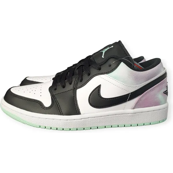 Nike Air Jordan 1 Low Multi