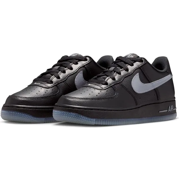 Nike Nike AIR FORCE 1 - Maat: 39