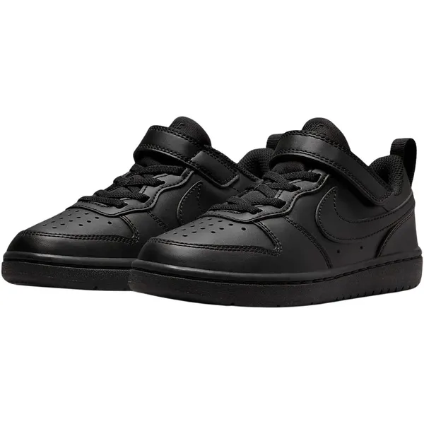 Nike Nike Court Borough Low Recraft (PS) Sneakers Junior — vergelijk prijzen bij 1 winkel