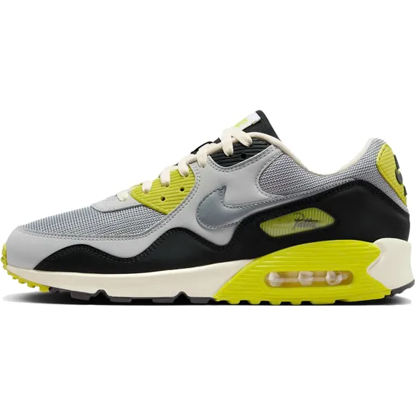 Nike Nike Air Max 90 SP Patta Waves 'Cyber' — vergelijk prijzen bij 1 winkels