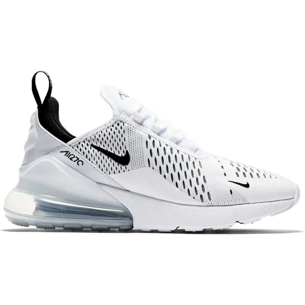 Nike Air Max 270 Wit, foto 2 van 2