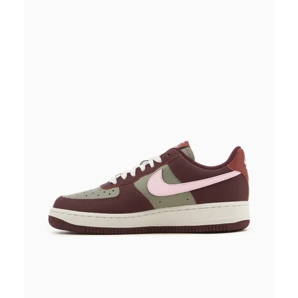 Nike Nike Air Force 1' 07 Next Nature - Maat 35.5 - Dames Sneakers