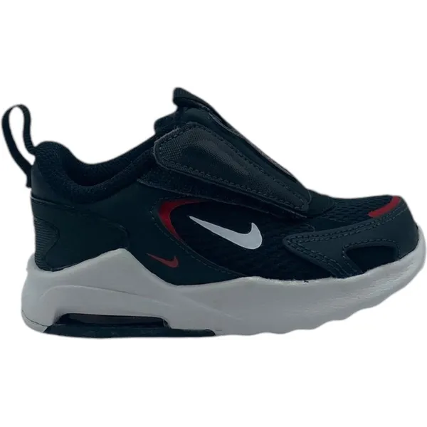 Nike Nike Air Max Bolt