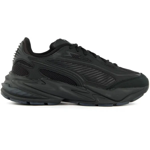 Puma RS Surge Zwart, vergelijk prijzen bij 3 winkels