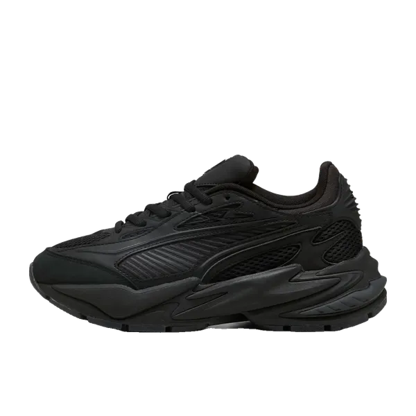 Puma RS Surge Zwart, vergelijk prijzen bij 2 winkels