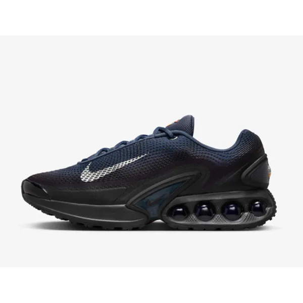 Nike Nike Air Max Dn Herenschoenen”maat
