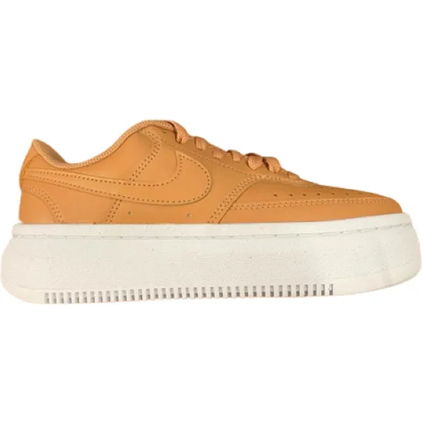 Nike Nike W Nike court vision alta ltr Maat 36.5