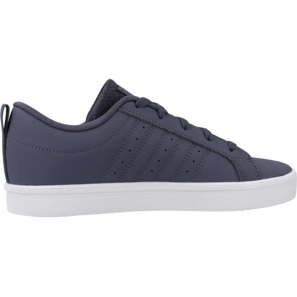 adidas adidas Vs Pace 2.0 Schoenen Blauw EU Jongen