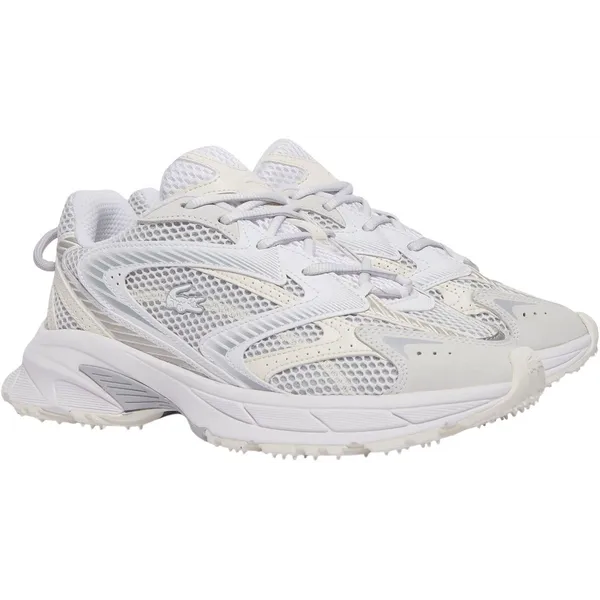 Lacoste Lacoste L003 Neo Shot Sneakers Heren