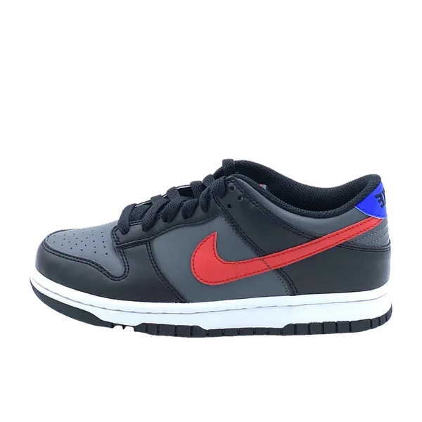 Nike Dunk Low, vergelijk prijzen bij 1 winkel